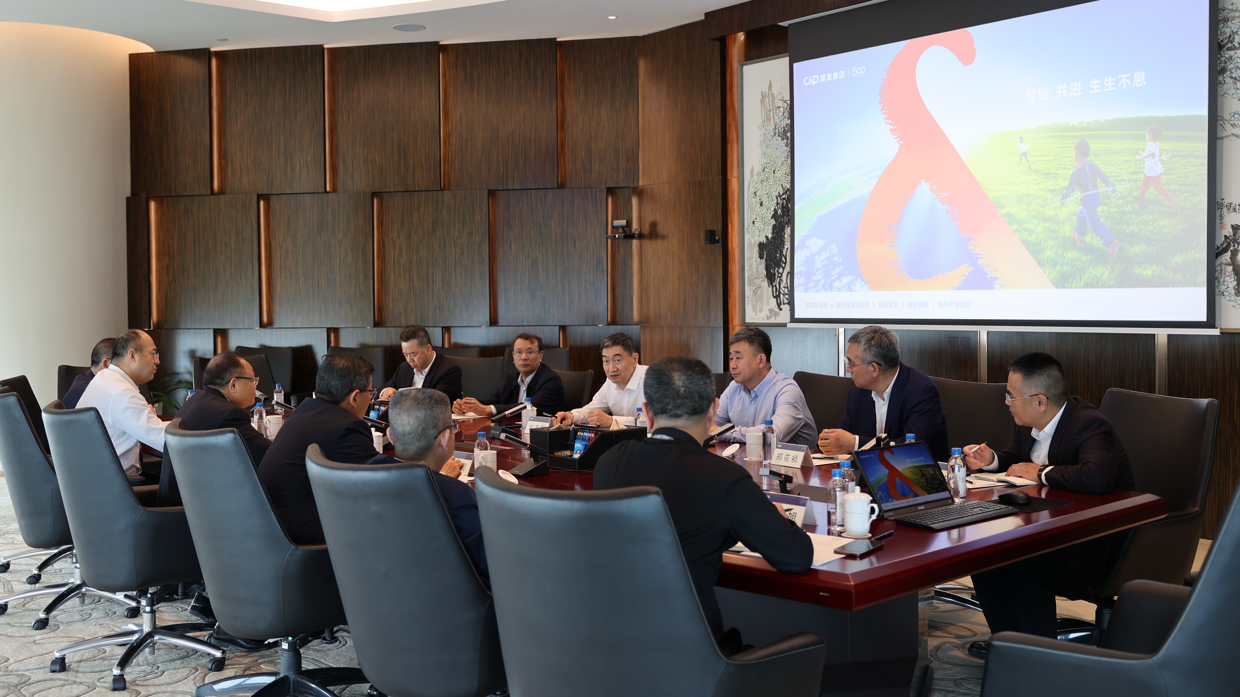 1681892969150826.jpg 5Z9A1287.JPG