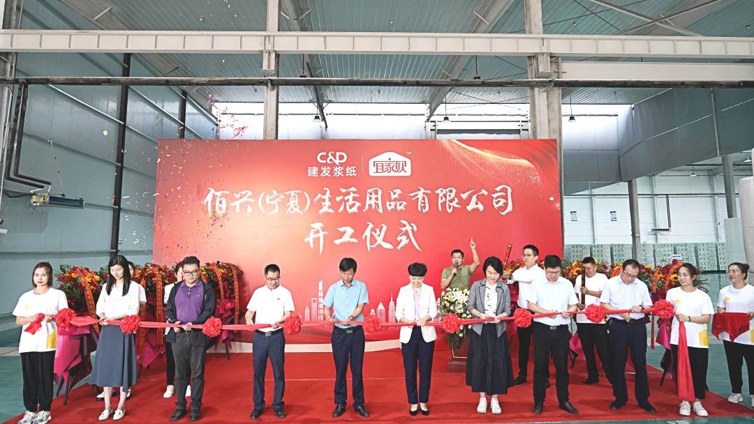 1689751448309692.jpg ad623eda4d5ec3bf80e9ba29935af7ee.jpg