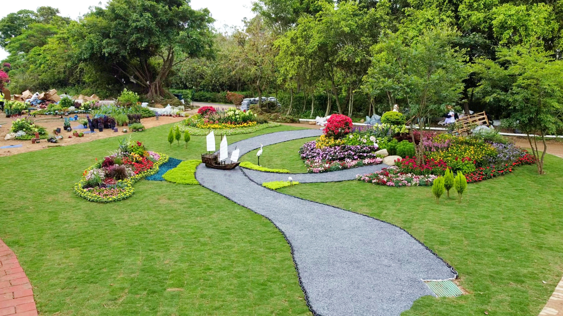 1690358992612756.jpg 盼歸2.jpg