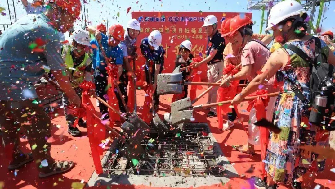 1692600610964965.png 24174068a077acd316176909339b8b68.png