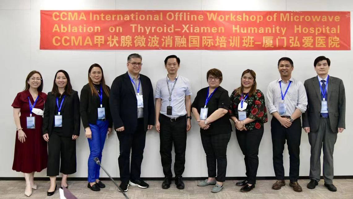 1692600711504064.jpg 693e563d5570957e1a36e33e685fc989.jpg