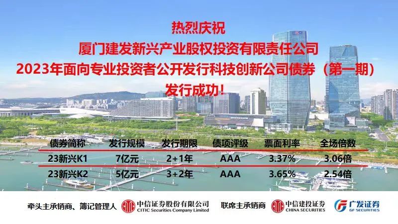 1701073196353190.jpg 640 (3).jpg