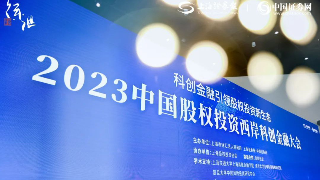 1702361139588746.jpg 640.jpg