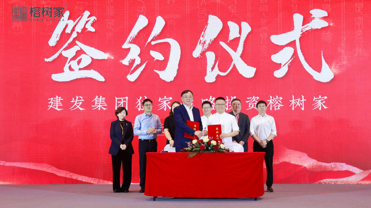 1712651810929075.jpeg fb3235da08da40ab2b123d0839d766351410.jpeg