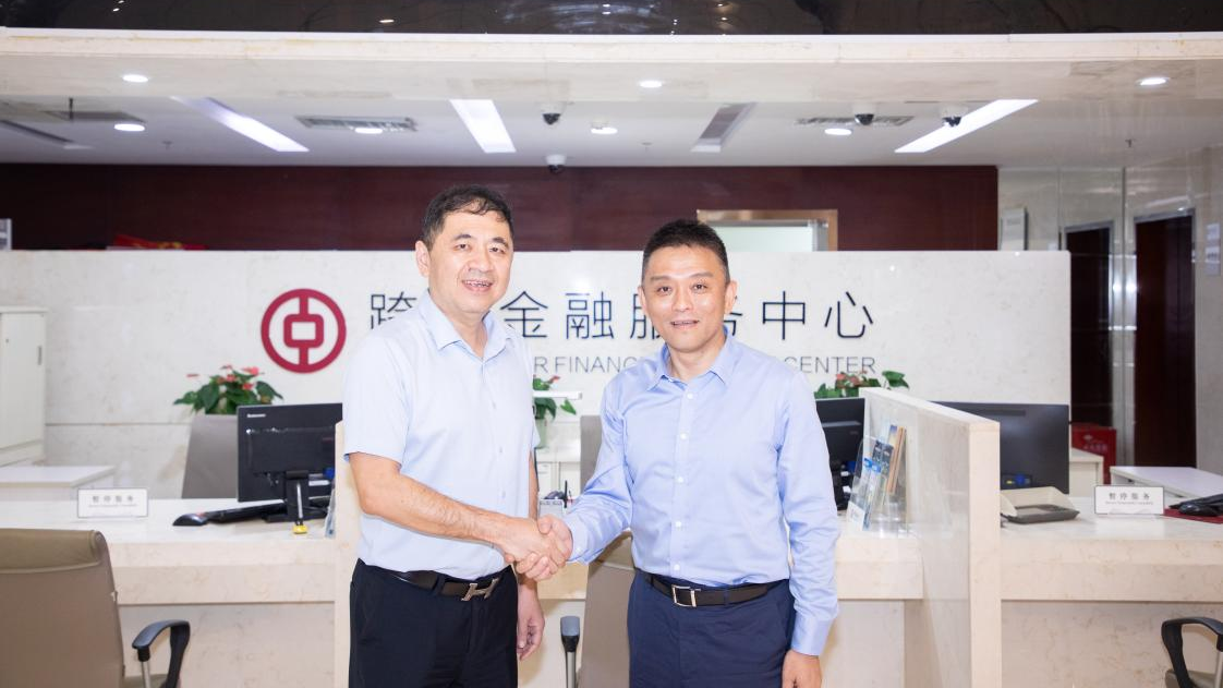 1715842034594035.png 圖片 1.png