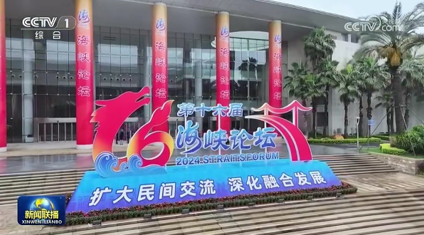 1719307274982688.png 1.png