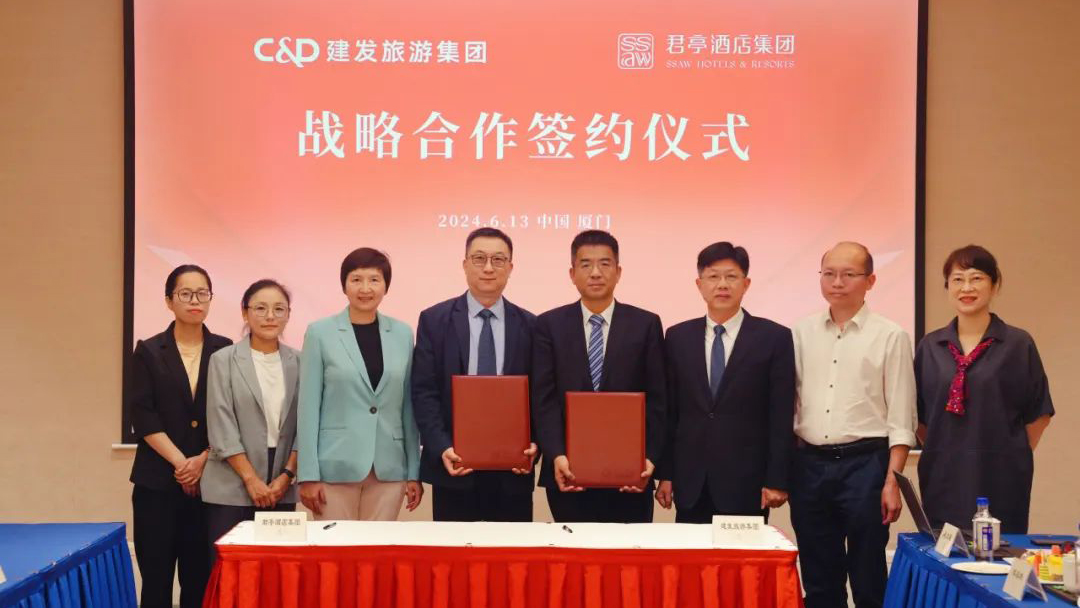 1719307574447598.jpg 5旅游.jpg