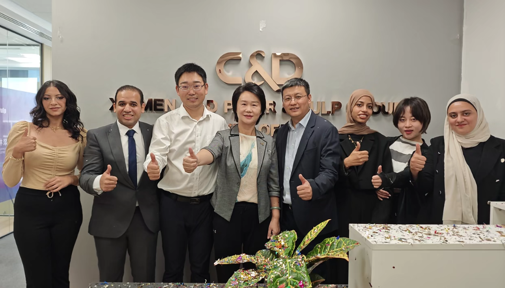 1730183639394427.png 1730183934421.png