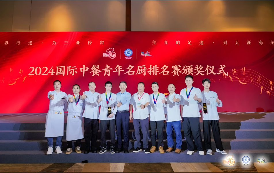 1733124305420616.png 1733124963674.png