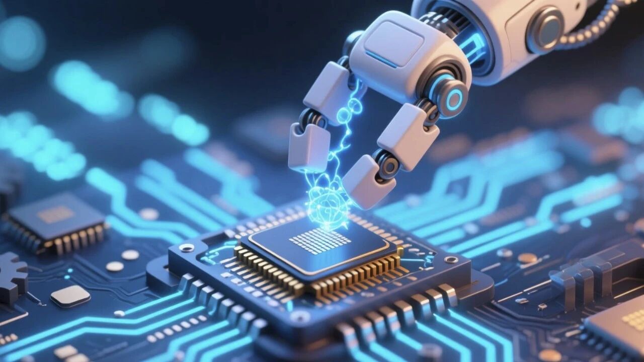 1757566529715764.jpg ecae5701da9be00eef0bc05bc38d23d6.jpg