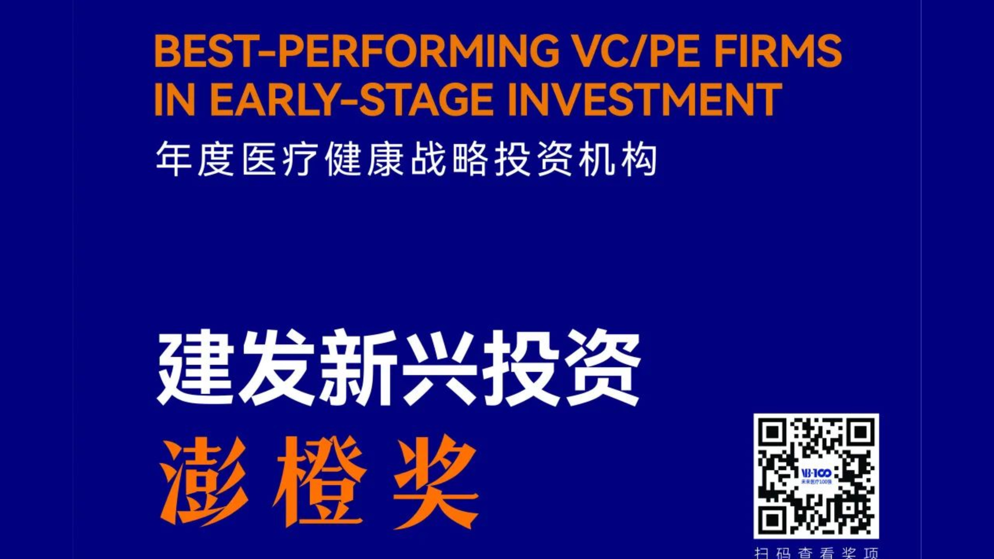 1684911368433683.jpg WechatIMG2531.jpg