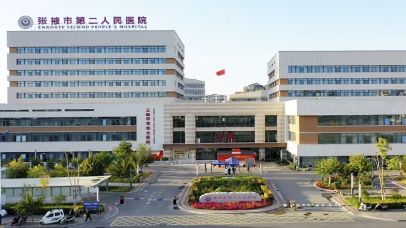 1687150059838335.jpg WechatIMG2901.jpg