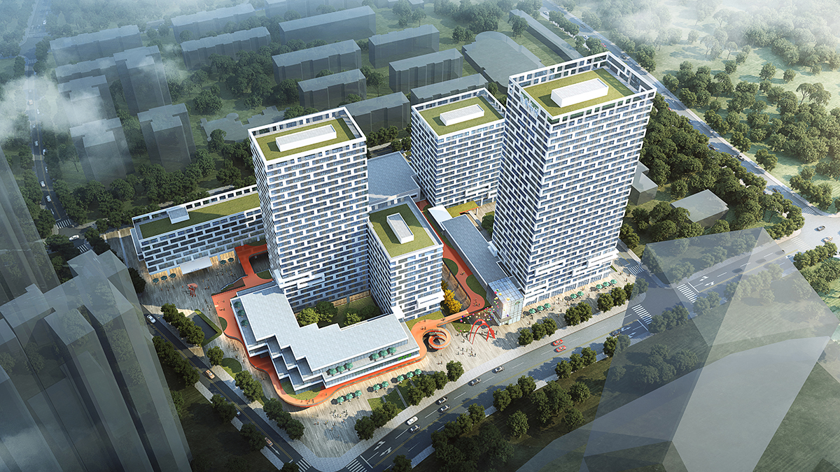 1717486998847015.jpg 8廈門(mén) 聯(lián)發(fā)爾寓·觀音山店效果圖.jpg